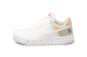 Nike Wmns Air Force 1 Crater Move To Zero (DO7692-100) weiss 1
