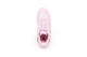 Nike WMNS Force 1 Air Fontanka (DA7024-600) pink 5