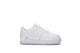 Nike Air Force 1 Jester XX (AO1220-101) weiss 2