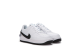 Nike Air Force 1 Jester XX (AO1220-102) weiss 1