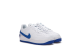 Nike Air Force 1 Jester XX (AO1220-104) weiss 1