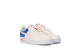 Nike WMNS Air Force 1 Low (AQ4139-101) weiss 3