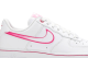 Nike Air Force 1 Low (DD9683-100) weiss 6