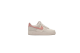 Nike Wmns Air Force 1 Low (II7650-126) pink 6