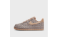Nike Air Force 1 LX United in Victory Low (DZ2789-200) beige 4