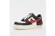 Nike Air Force 1 Shadow (DR7883-102) weiss 6