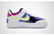 Nike Air Force 1 Shadow Sapphire (CJ1641-100) weiss 5