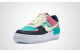 Nike Air Force 1 Shadow SE (CK3172 001) bunt 2