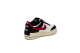 Nike Air Force 1 Shadow WMNS (DR7883-102) bunt 6