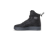 Nike Air Force 1 Shell (BQ6096-001) schwarz 5