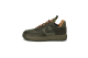 Nike Air Force 1 Wild (FB2348-302) grün 5