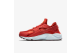 Nike Air Huarache Wmns Run (634835 600) rot 6
