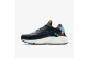 Nike Air Huarache Aloha womens (725076 001) schwarz 5