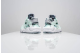 Nike Air Huarache Run Igloo Wolf Grey womens (634835 303) türkis 5