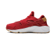Nike Air Huarache Run Gym speed womens Sd (AA0524-601) rot 5
