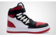 Nike WMNS Air Jordan 1 Nova XX (AV4052-106) weiss 3