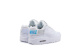 Nike Air Max 1 100 (AQ7826-100) weiss 4