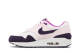 Nike Wmns Air Max 1 (319986-610) pink 6