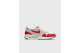 Nike Air Max 1 86 OG Big Bubble WMNS Premium (DO9844-100) weiss 3