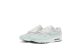 Nike Air Max 1 87 (HF5387-002) grau 5