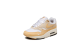 Nike Wmns Air Max 1 87 (HF1194 100) braun 2