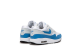 Nike Air Max 1 Essential (BV1981 100) bunt 4