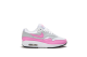 Nike Air Max 1 WMNS Essential (BV1981 101) bunt 1