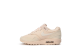 Nike Air Max 1 LX Wmns Lux (917691-801) beige 2