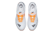 Nike Wmns Air Max 1 Just Do It Lux LX (917691-100) weiss 2
