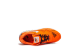 Nike Wmns Air Max 1 LX (917691-800) orange 6