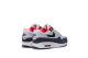 Nike Air Max 1 WMNS (319986-116) bunt 4