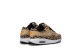 Nike Air Max 1 Leopard Premium (BV1977-200) beige 4