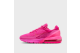 Nike Air Max Pulse (FD6409-600) pink 5