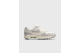 Nike Air Max 1 Safari Summit (FB5059-100) weiss 3