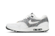Nike Wmns Air Max 1 SE (881101-100) bunt 5