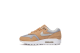 Nike Air Max 1 SE Premium PRM Tan Vachetta (AO0795-200) beige 2