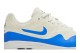 Nike Air Max 1 Ultra Moire womens (704995 100) bunt 4