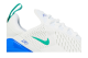 Nike Air Max 270 Lapis (AH6789 109) weiss 6
