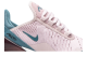 Nike Air Max 270 (AH6789-602) pink 5