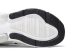 Nike Air Max 270 Flyknit (AH6803-100) weiss 5