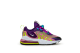Nike Air Max 270 React ENG (CK2595-500) bunt 4