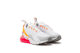 Nike Air Max 270 SE Floral (AR0499-101) bunt 3