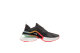 Nike Air Max 270 XX (CU9430-001) schwarz 2