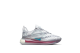 Nike Air Max 720 Wmns (AR9293-011) weiss 1