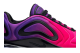Nike Air Max 720 Sunset (AR9293-500) bunt 5