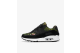 Nike Wmns Air Max 90 SE (881105 001) zwart 3