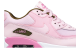 Nike Air Max 90 Have A Day (881105-605) pink 6