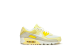 Nike Air Max Wmns 90 (CW2654-700) bunt 4