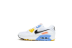 Nike Air Max 90 (CZ3950-100) weiss 2