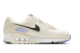 Nike Air Max 90 (CZ6221 100) beige 3